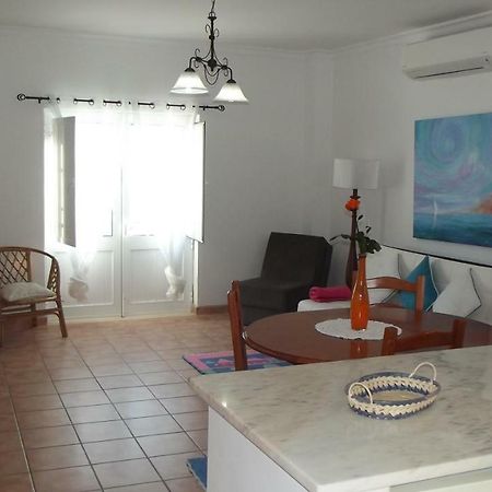 Family Floripes House Διαμέρισμα Olhão Εξωτερικό φωτογραφία