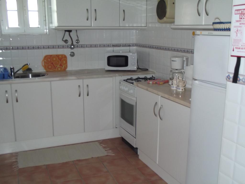 Family Floripes House Διαμέρισμα Olhão Δωμάτιο φωτογραφία