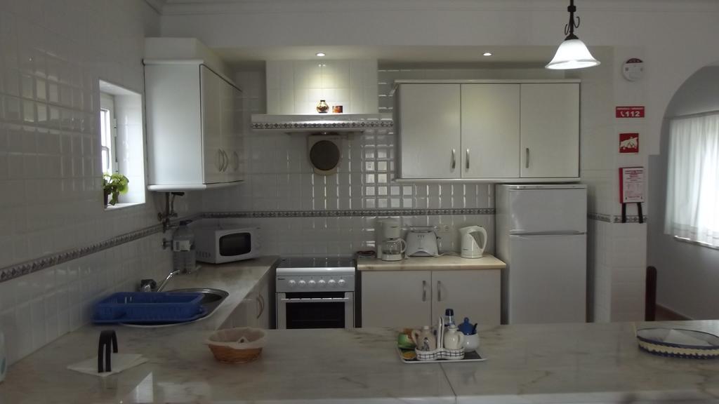 Family Floripes House Διαμέρισμα Olhão Εξωτερικό φωτογραφία