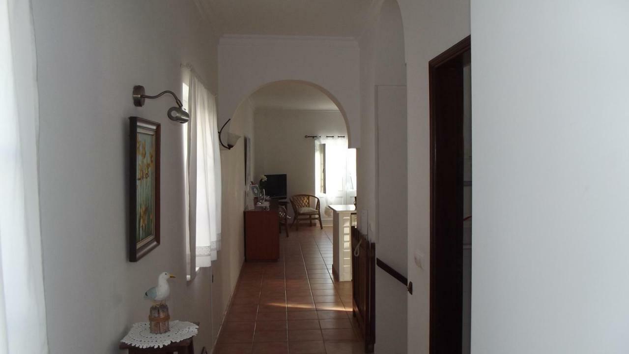 Family Floripes House Διαμέρισμα Olhão Εξωτερικό φωτογραφία